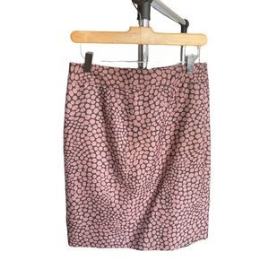 Ann Taylor Loft skirt size 2